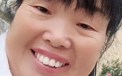 含羞草传媒官方网站免费进入欢迎